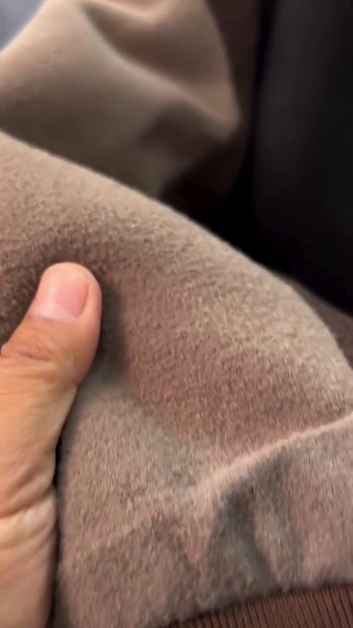 Classic Two Tone Varsity Jacket - Image 3